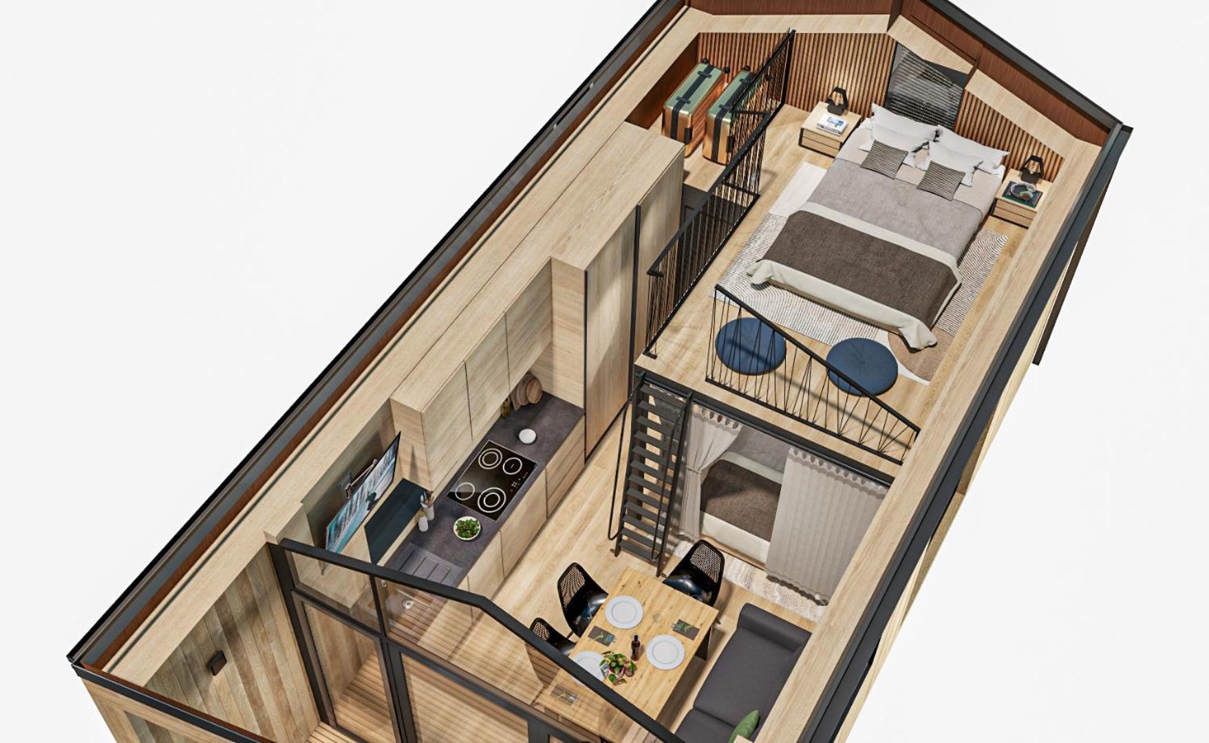 Mobile Home,1658139102:JPEG